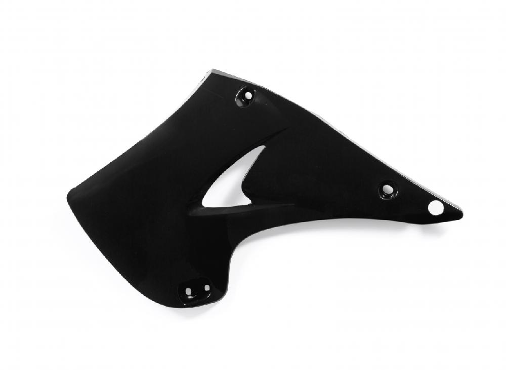 Acerbis SPOILER RADIATORI Super Saving Price