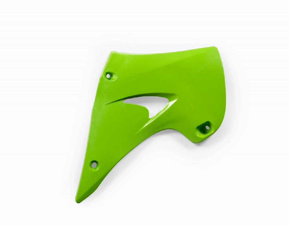 Acerbis SPOILER RADIATORI Super Saving Price
