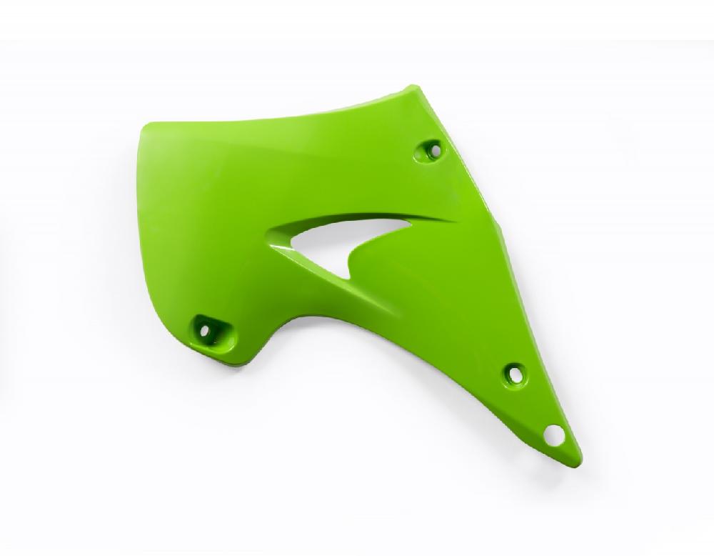 Acerbis SPOILER RADIATORI Super Saving Price
