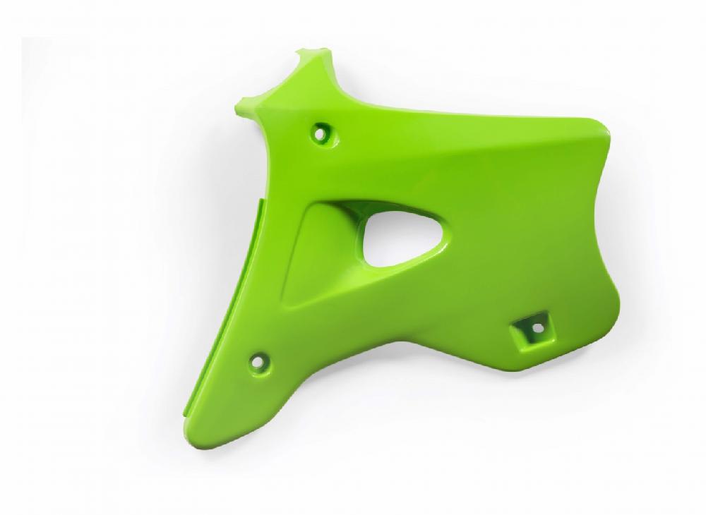 Acerbis SPOILER RADIATORI Offerta settimanale