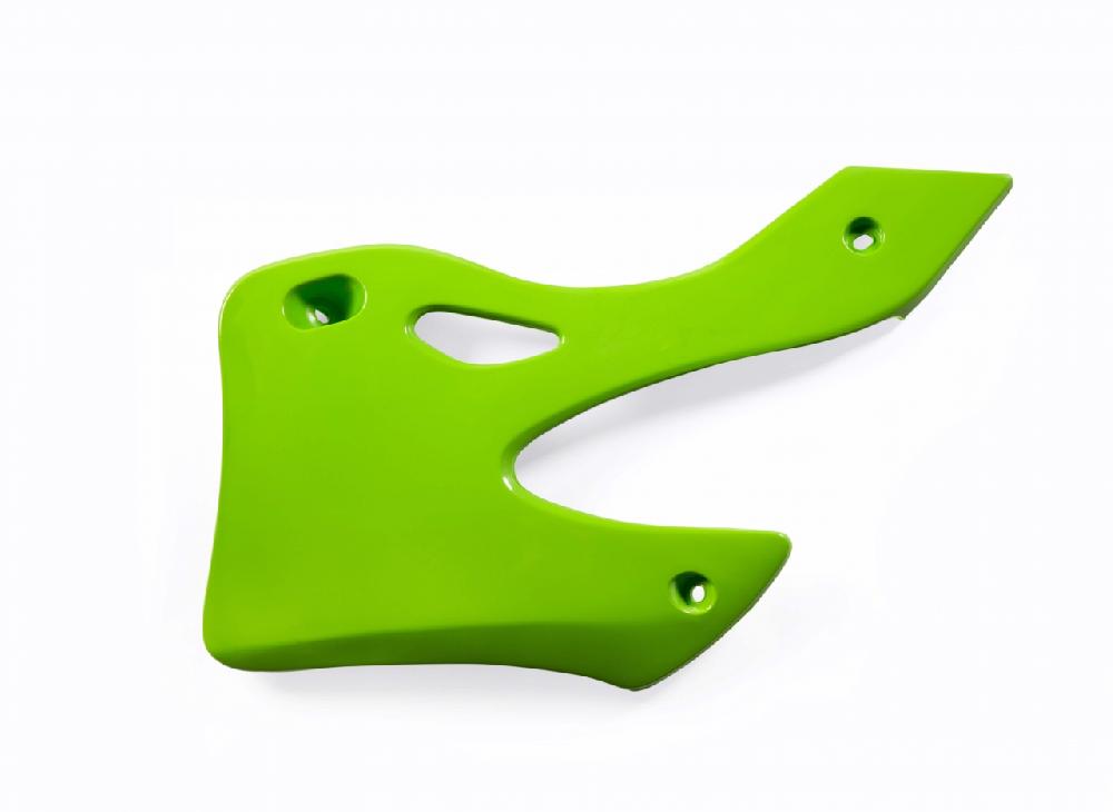 Acerbis SPOILER RADIATORI Ritorno libero