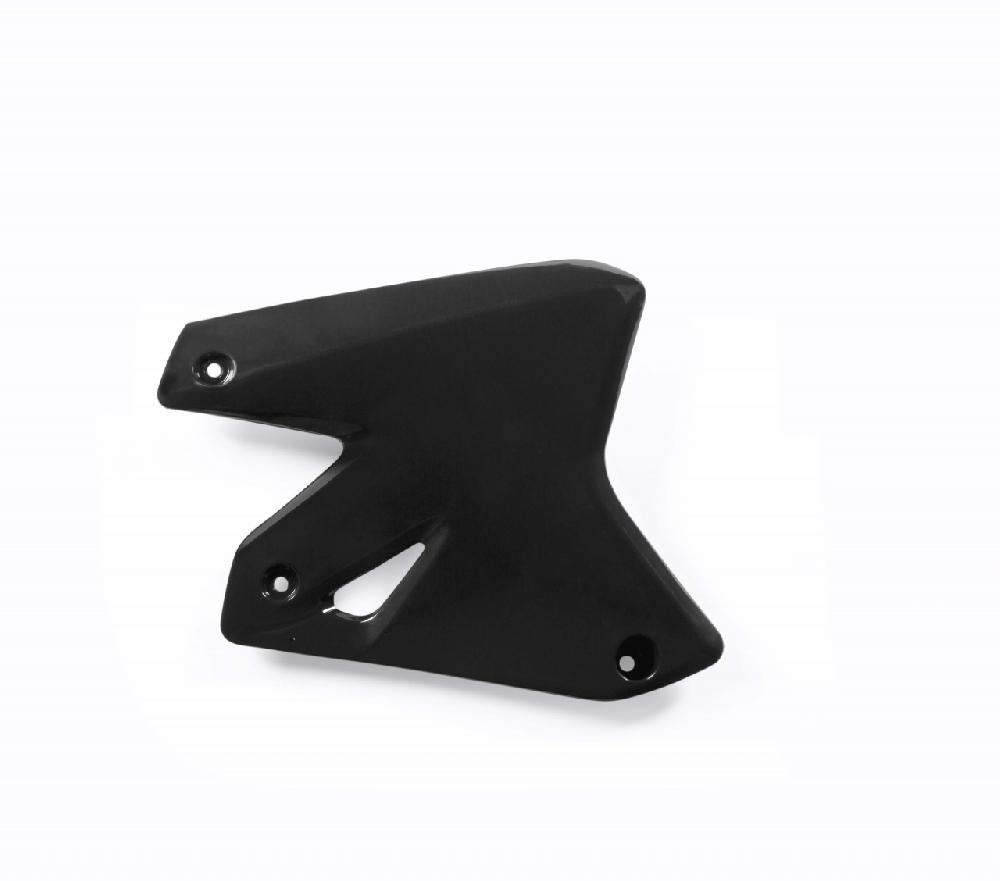 Acerbis SPOILER RADIATORI Rilascio limitato