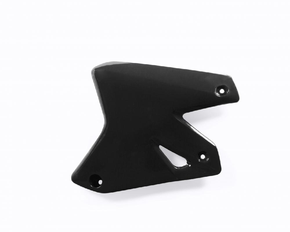 Acerbis SPOILER RADIATORI Rilascio limitato