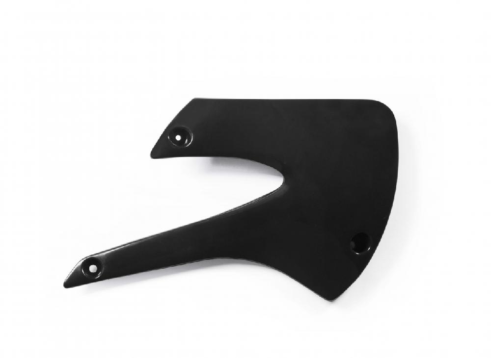 Acerbis SPOILER RADIATORI Ultimi tre giorni