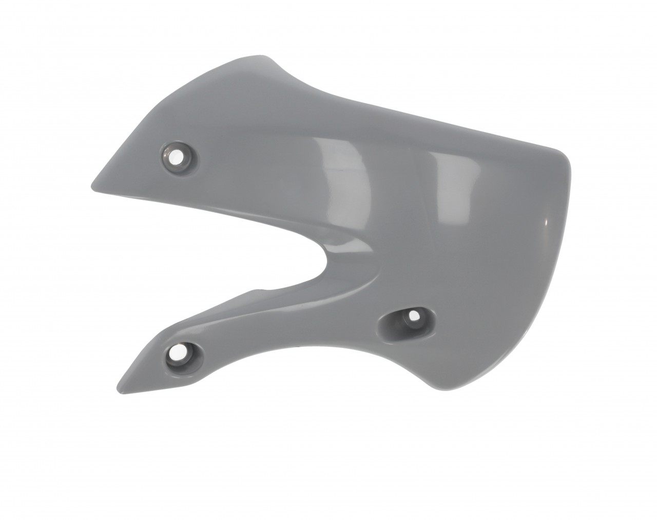 Acerbis SPOILER RADIATORI ACQUISTA ORA