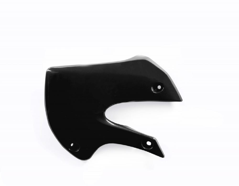 Acerbis SPOILER RADIATORI ACQUISTA ORA