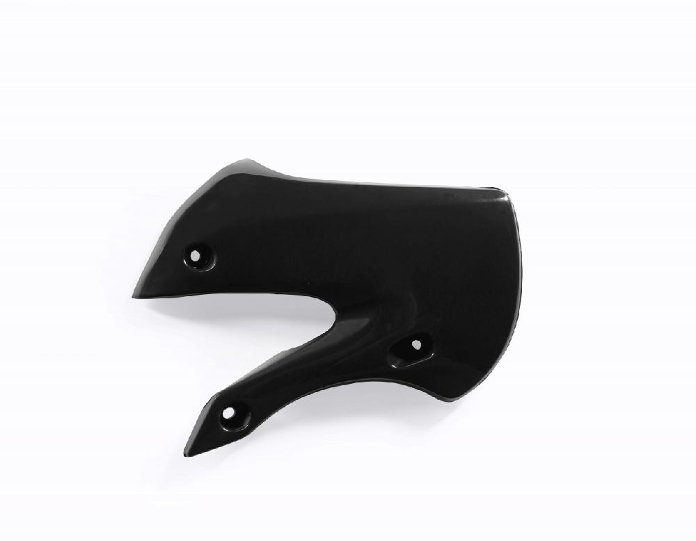 Acerbis SPOILER RADIATORI ACQUISTA ORA