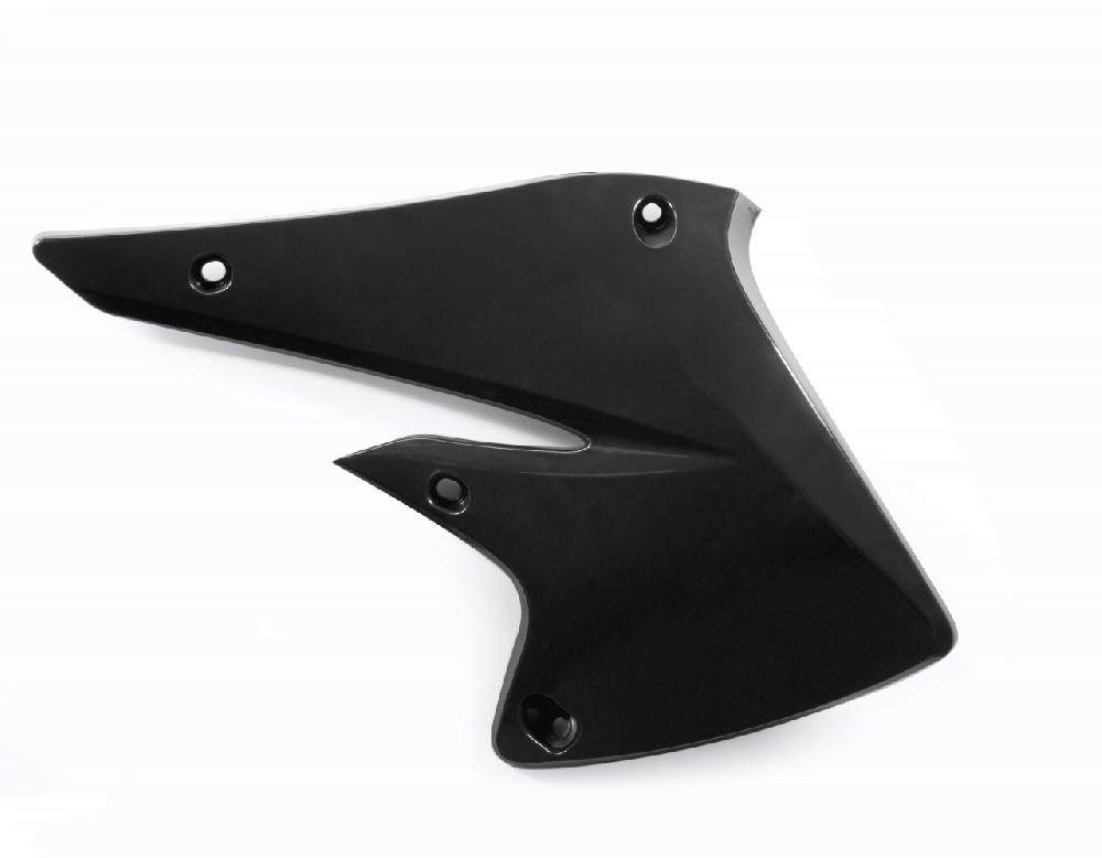 Acerbis SPOILER RADIATORI Latest stili