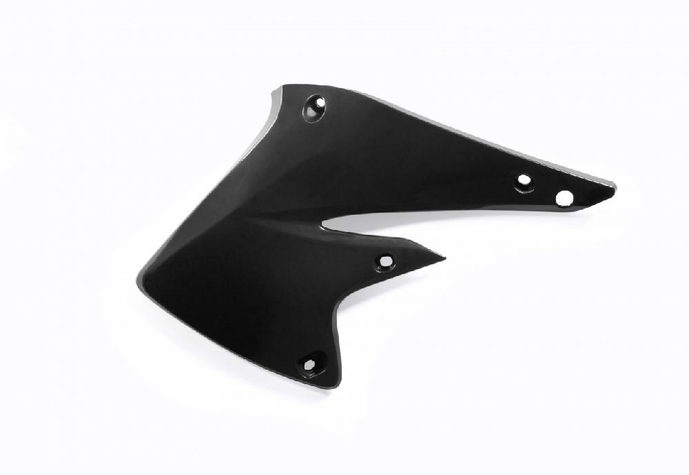 Acerbis SPOILER RADIATORI Latest stili