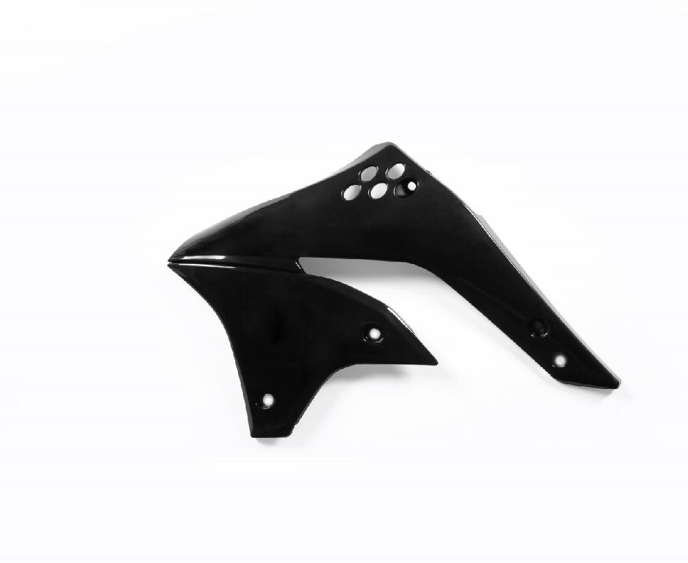 Acerbis SPOILER RADIATORI