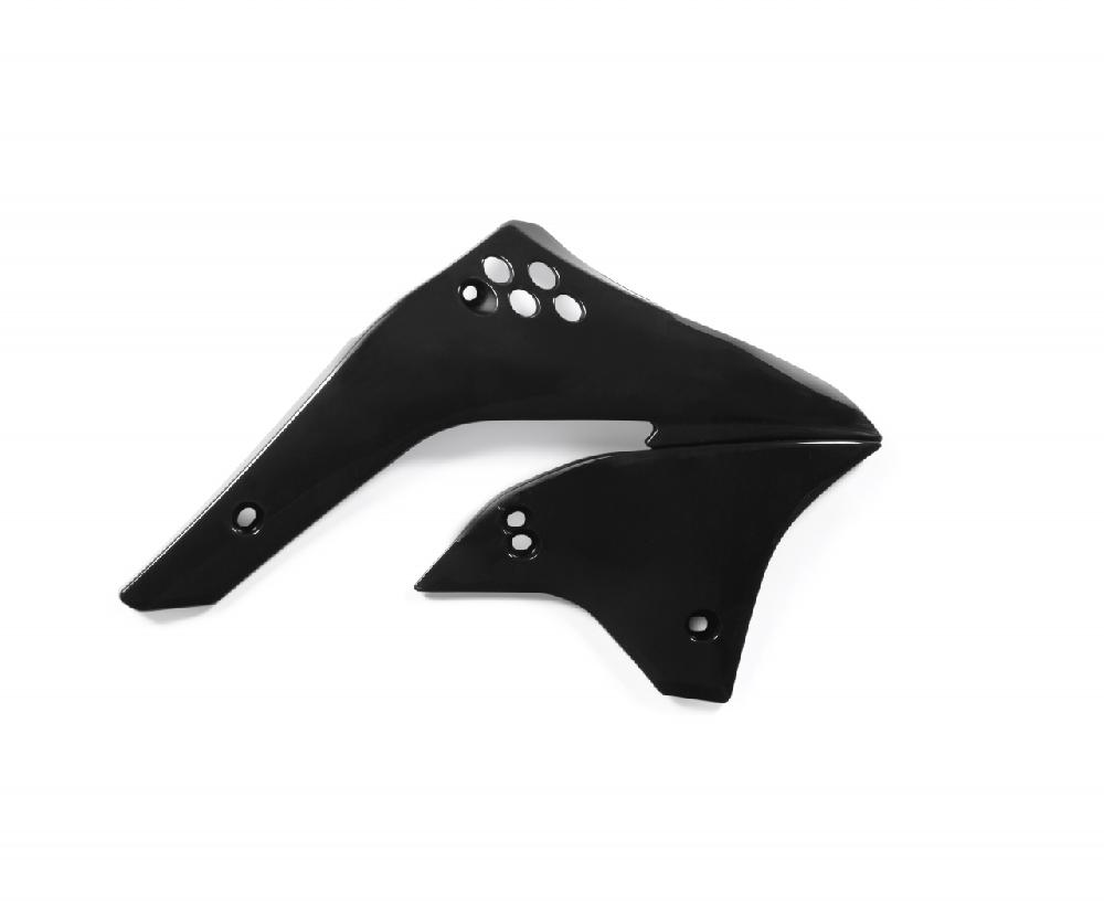 Acerbis SPOILER RADIATORI Ultimi due giorni