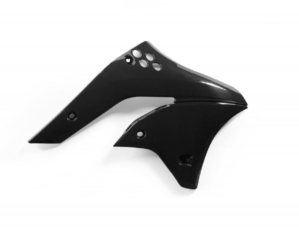 Acerbis SPOILER RADIATORI Ultimo giorno