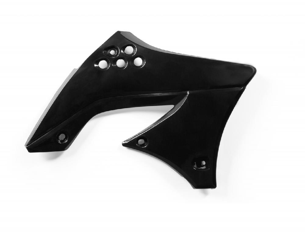 Acerbis SPOILER RADIATORI Promozione temporanea