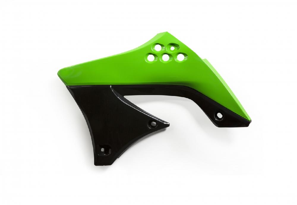 Acerbis SPOILER RADIATORI Promozione temporanea