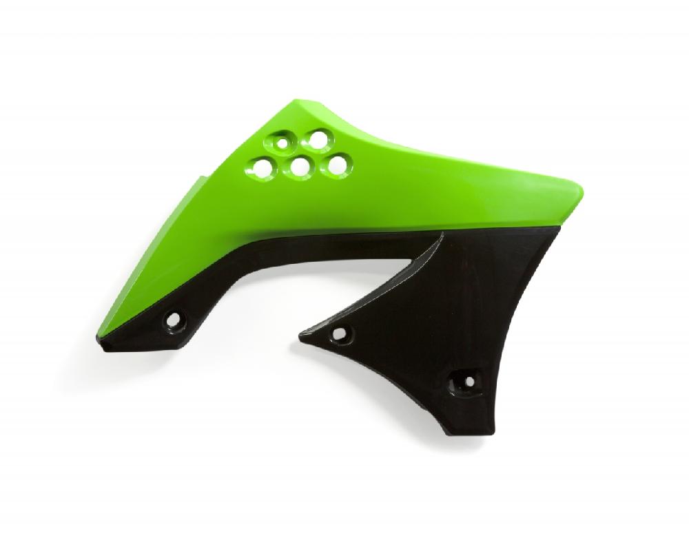 Acerbis SPOILER RADIATORI Promozione temporanea
