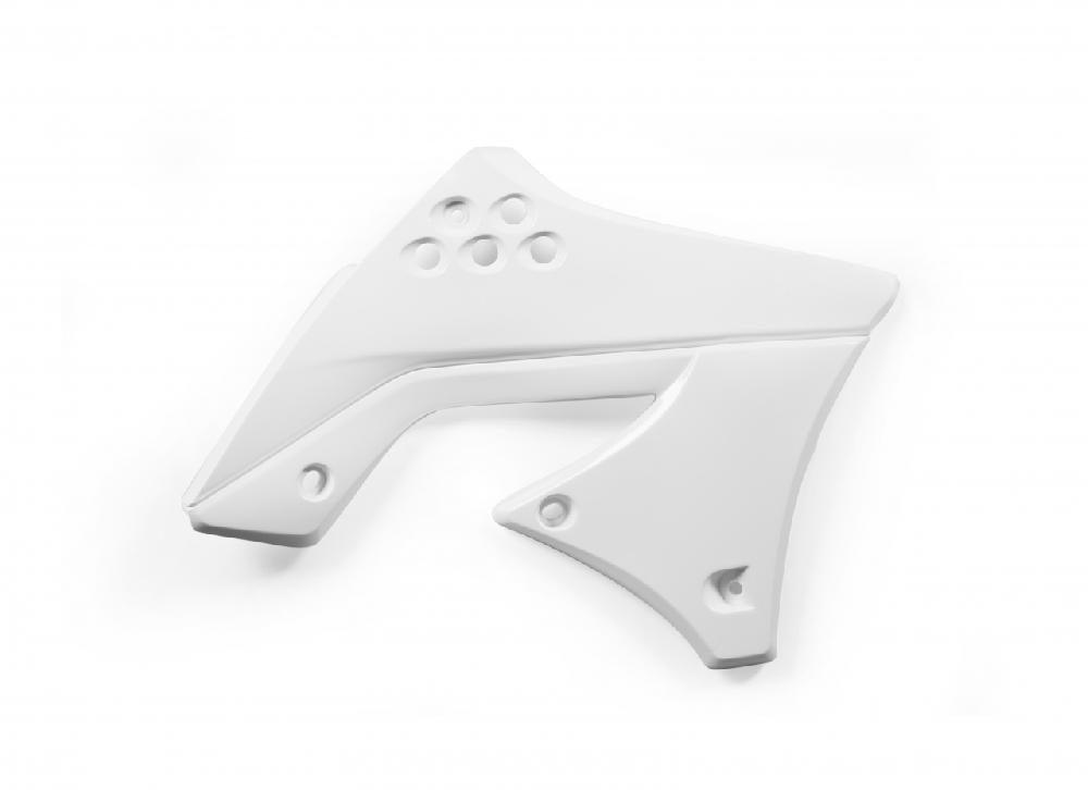 Acerbis SPOILER RADIATORI Fino al 50% di sconto