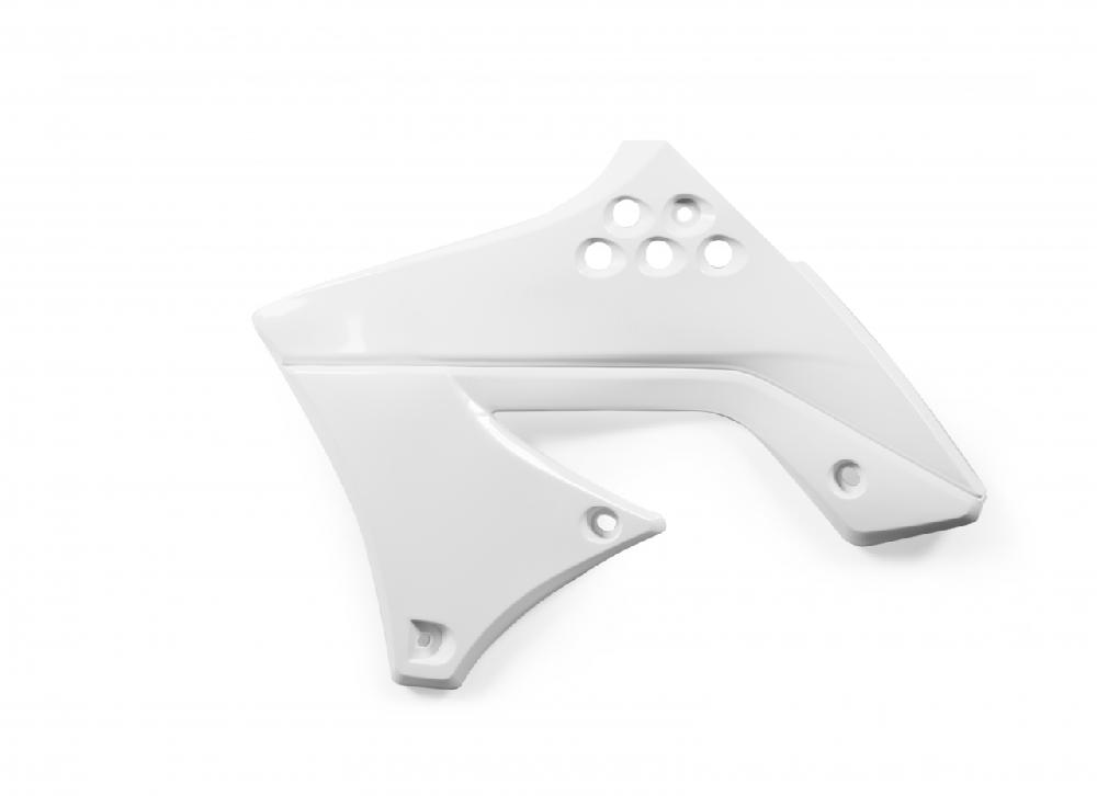 Acerbis SPOILER RADIATORI Fino al 50% di sconto