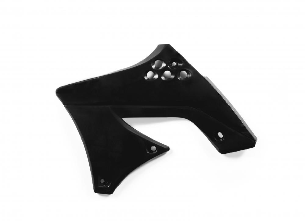 Acerbis SPOILER RADIATORI Fino al 50% di sconto