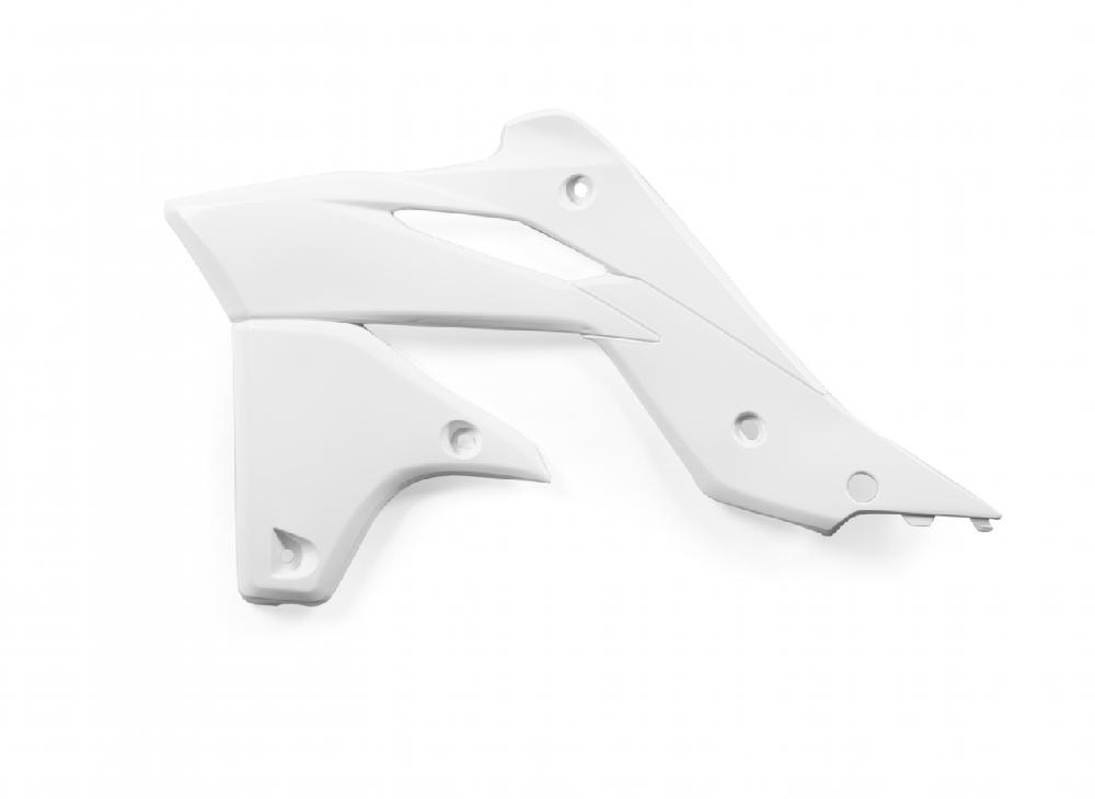 Acerbis SPOILER RADIATORI Fino al 60% di sconto