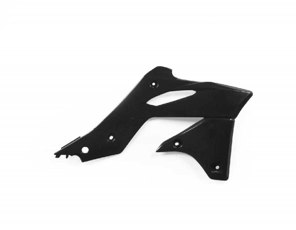 Acerbis SPOILER RADIATORI Fino al 60% di sconto