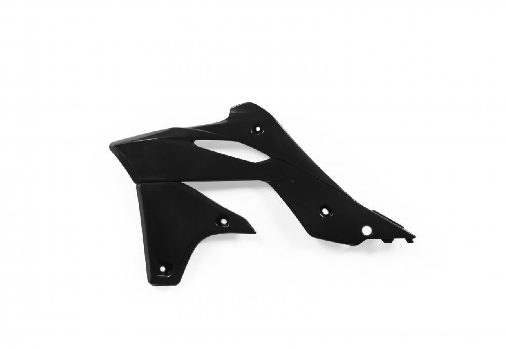 Acerbis SPOILER RADIATORI Fino al 60% di sconto