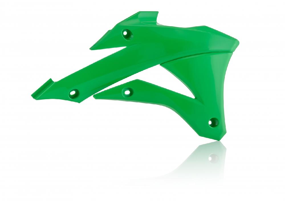 Acerbis SPOILER RADIATORI Fino al 65% di sconto