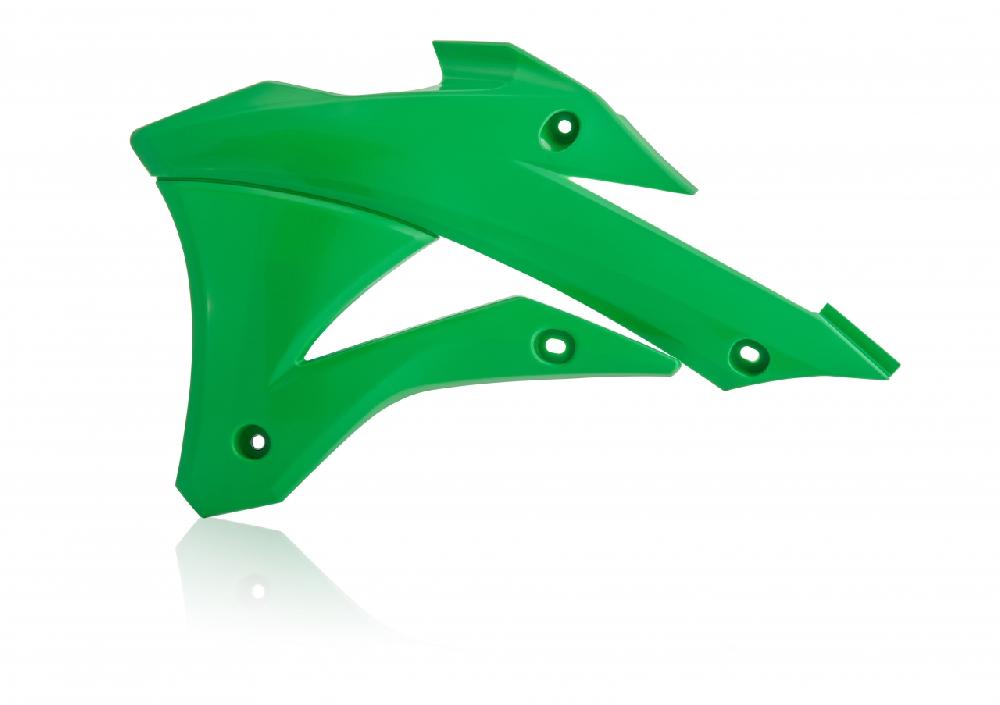 Acerbis SPOILER RADIATORI Fino al 65% di sconto