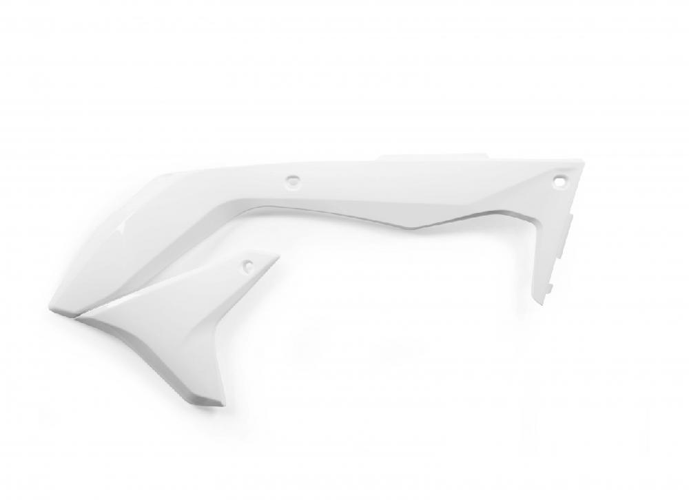 Acerbis SPOILER RADIATORI Only for today