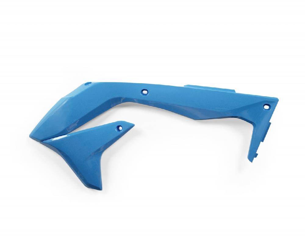 Acerbis SPOILER RADIATORI Only for today
