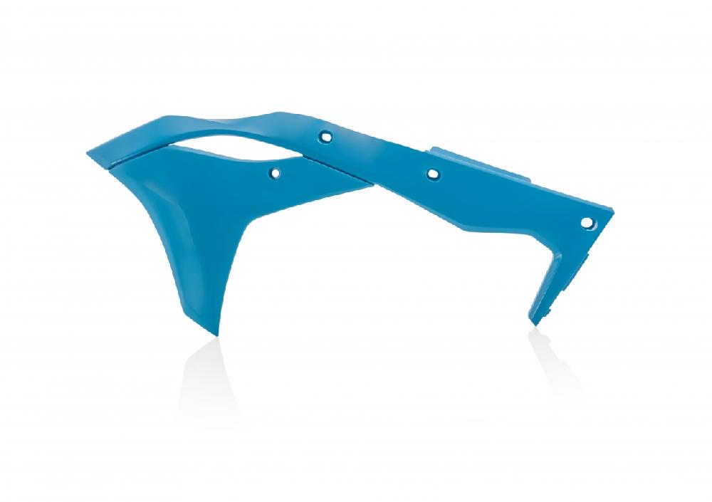 Acerbis SPOILER RADIATORI Offerta speciale della fabbrica