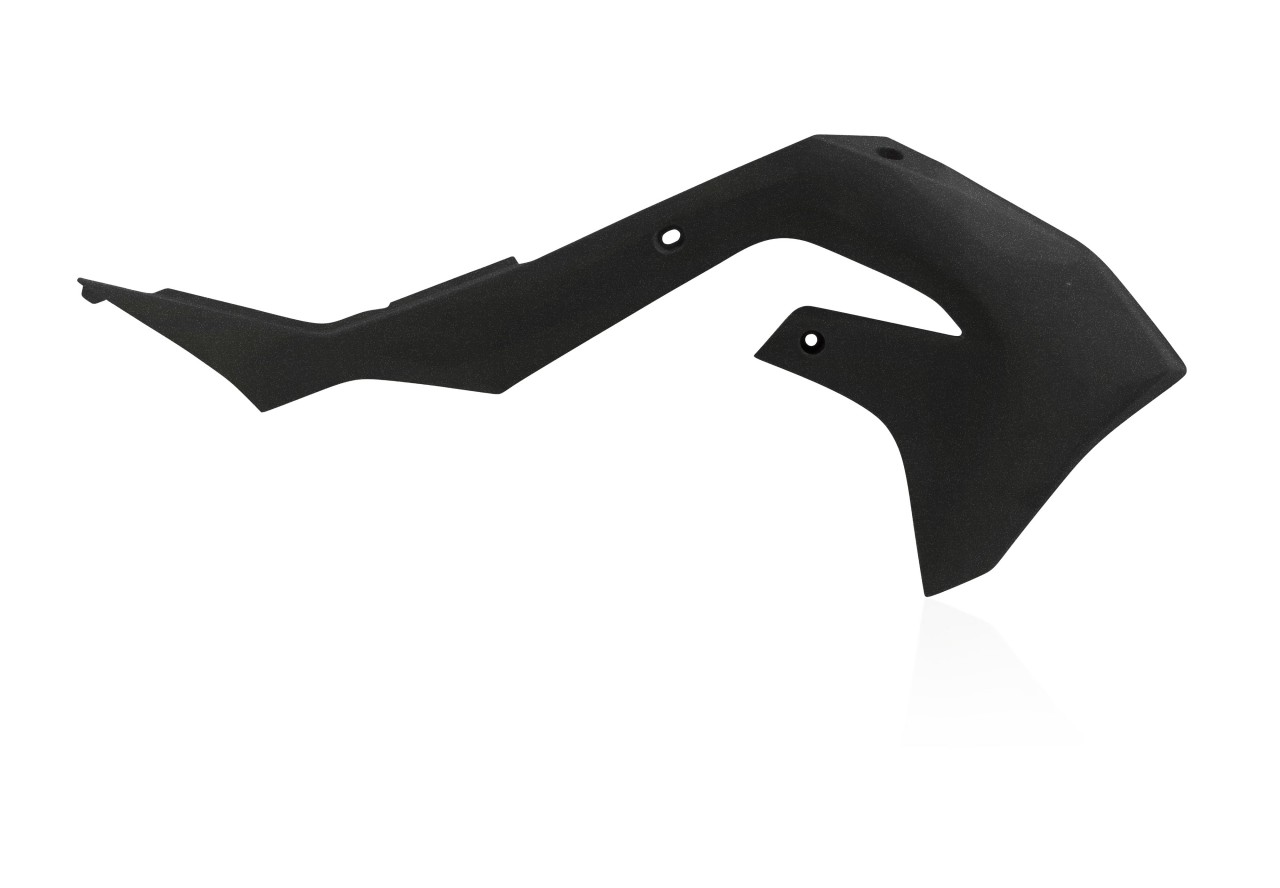 Acerbis SPOILER LATERALI Sostegno trimestrale