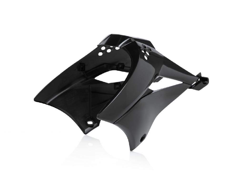 Acerbis SPOILER RADIATORI Fino al 55% di sconto