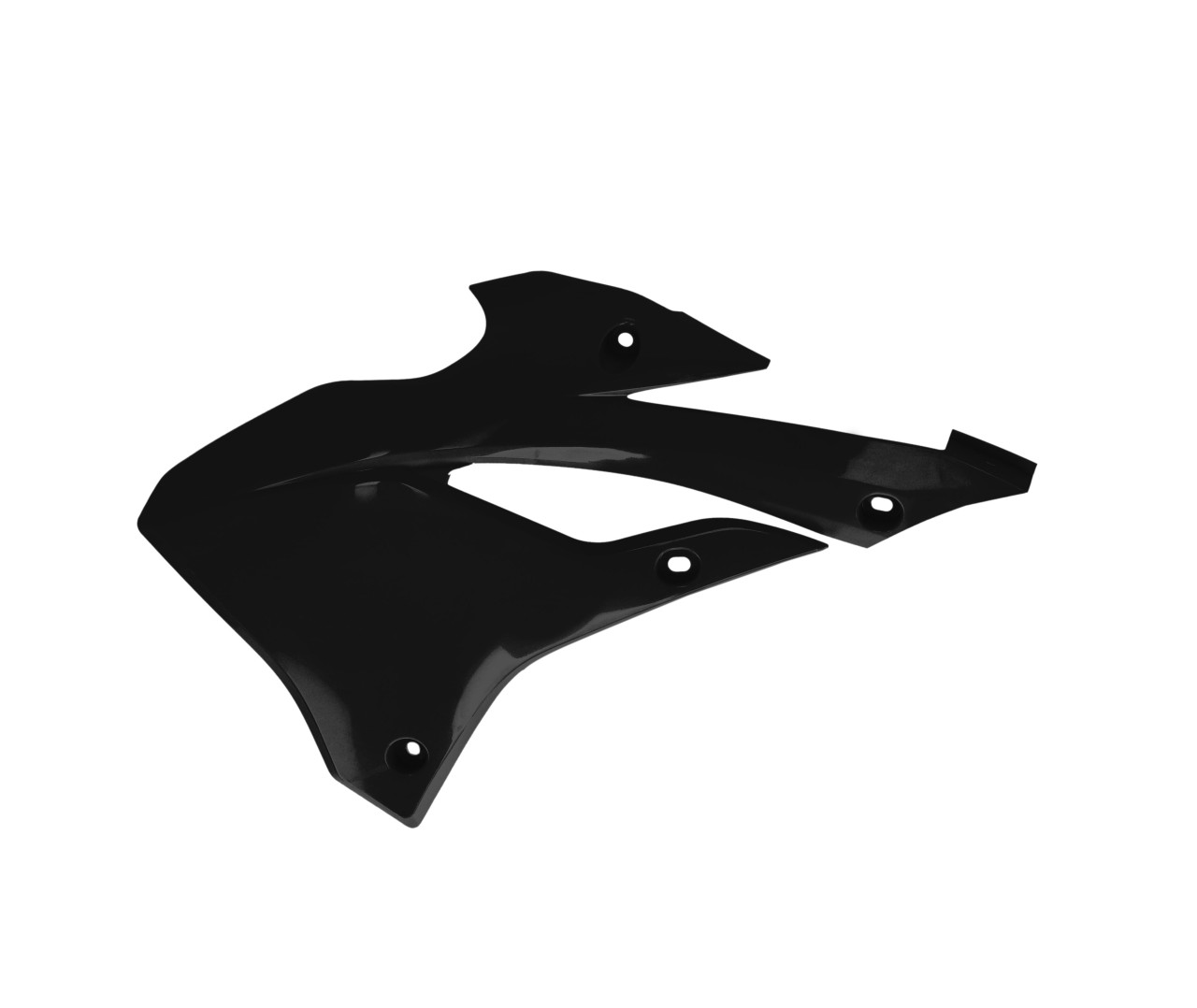 Acerbis SPOILER RADIATORI Discount Store per i nuovi prodotti