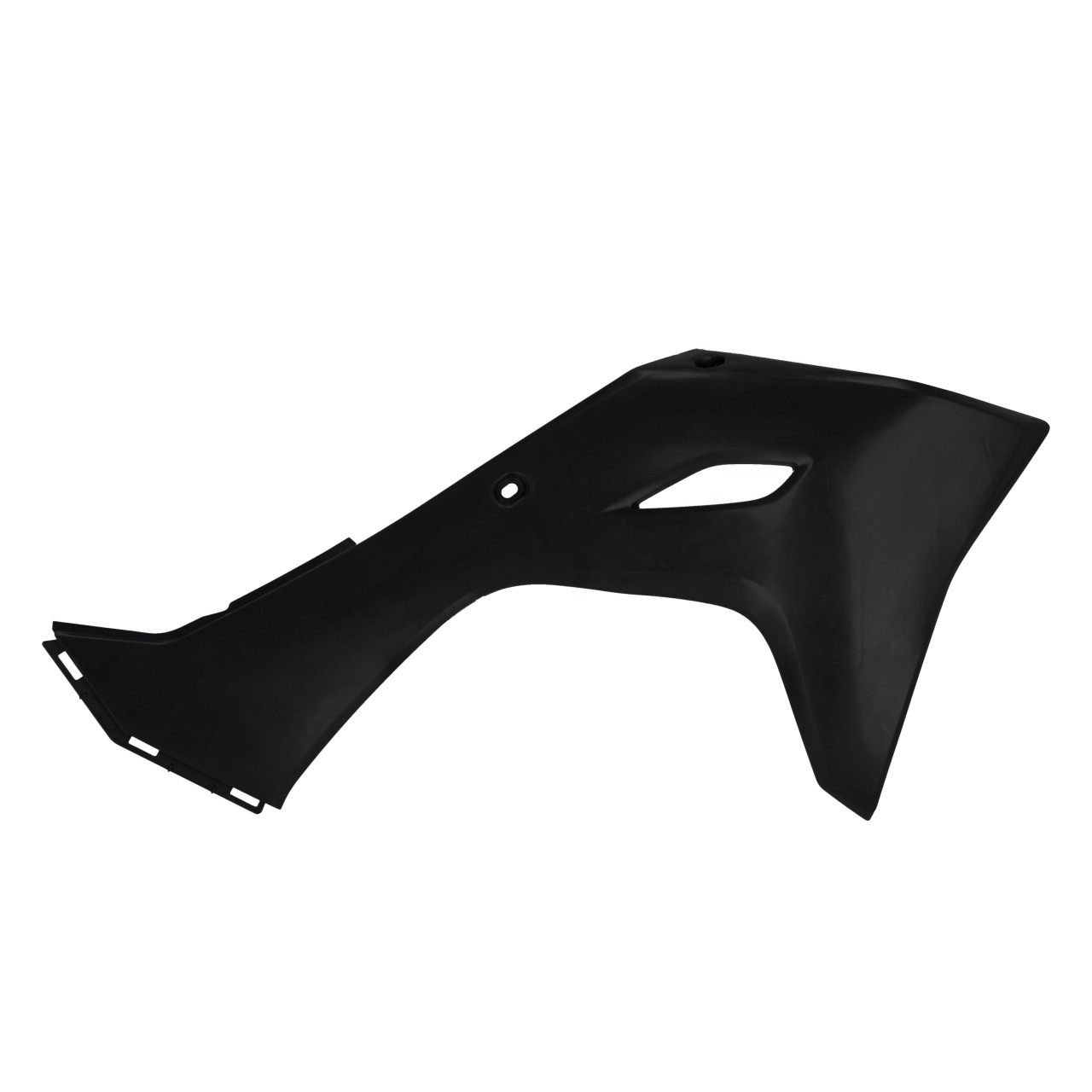 Acerbis SPOILER RADIATORI Solo un giorno rimasto