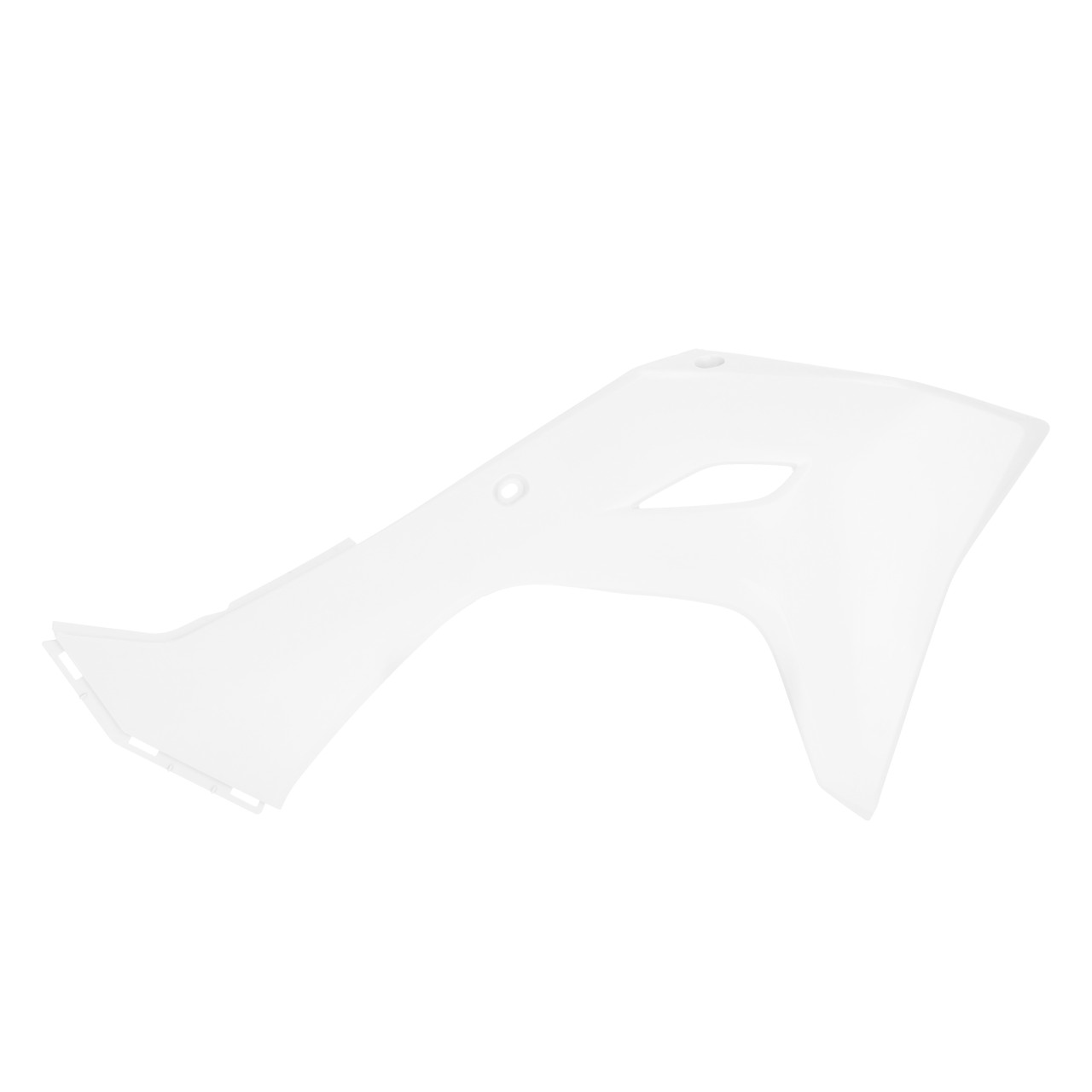 Acerbis SPOILER RADIATORI Solo un giorno rimasto