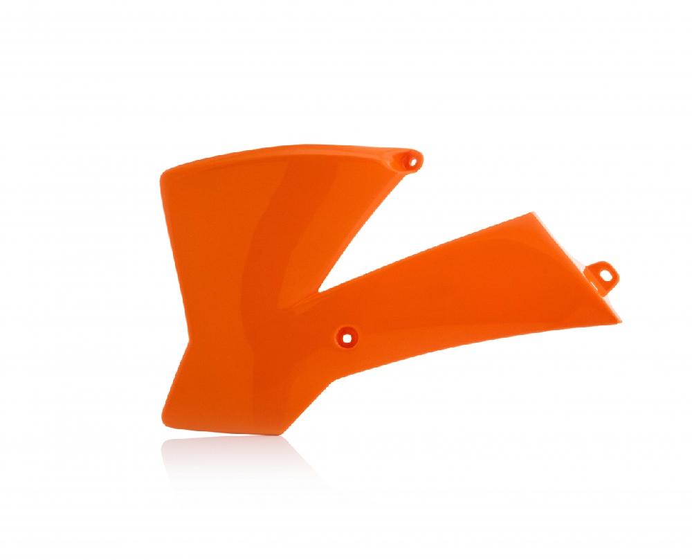 Acerbis SPOILER RADIATORI Enormi sconti