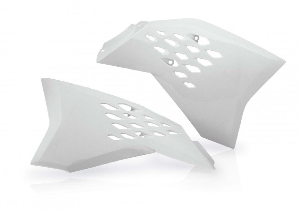 Acerbis SPOILER RADIATORI Limitato a 3 giorni