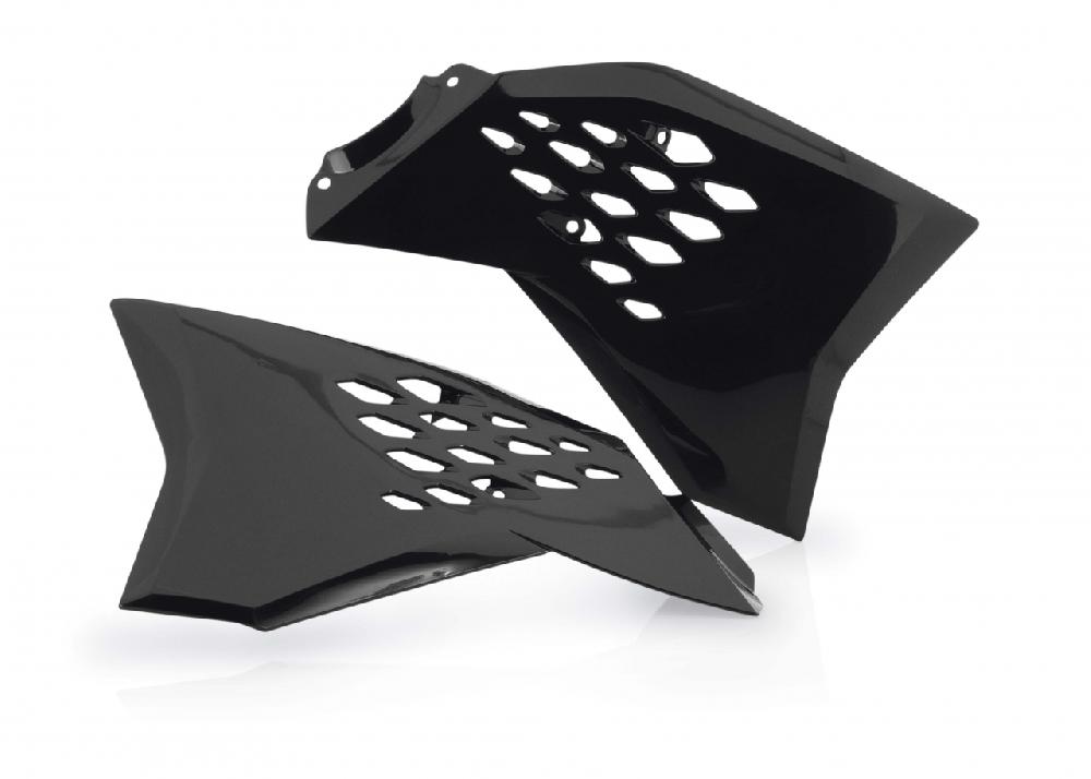 Acerbis SPOILER RADIATORI Limitato a 3 giorni