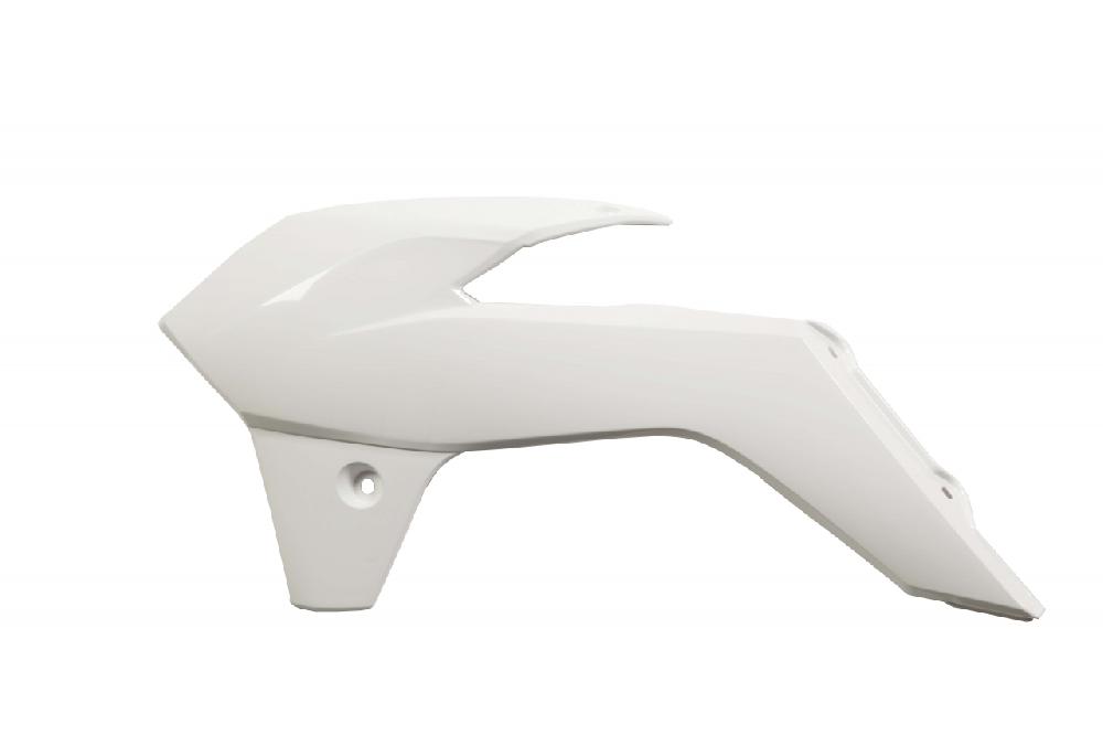 Acerbis SPOILER RADIATORI In vendita