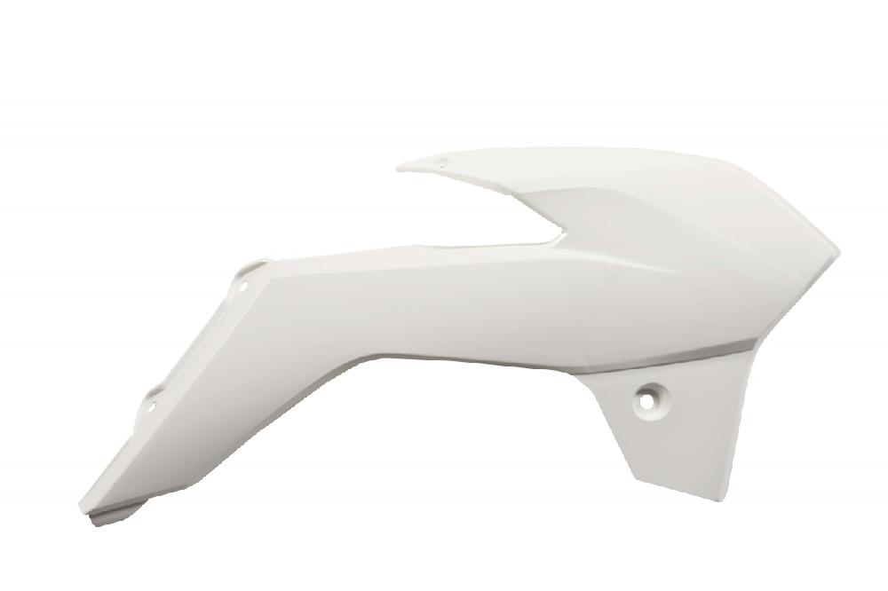 Acerbis SPOILER RADIATORI In vendita