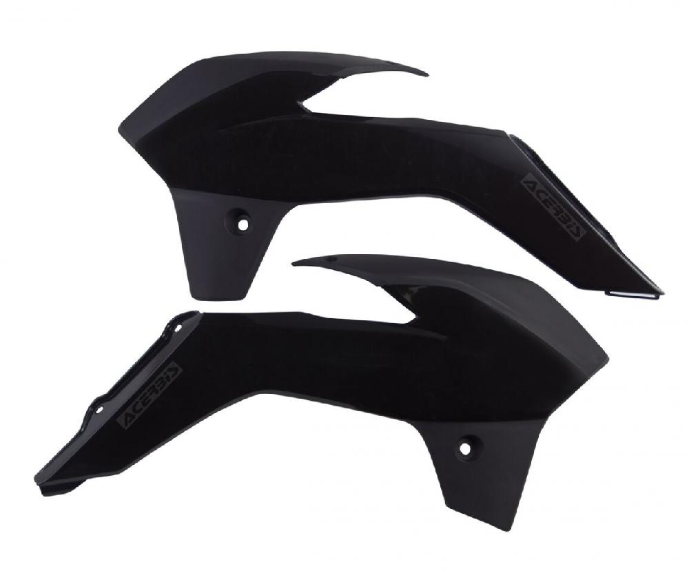 Acerbis SPOILER RADIATORI In vendita
