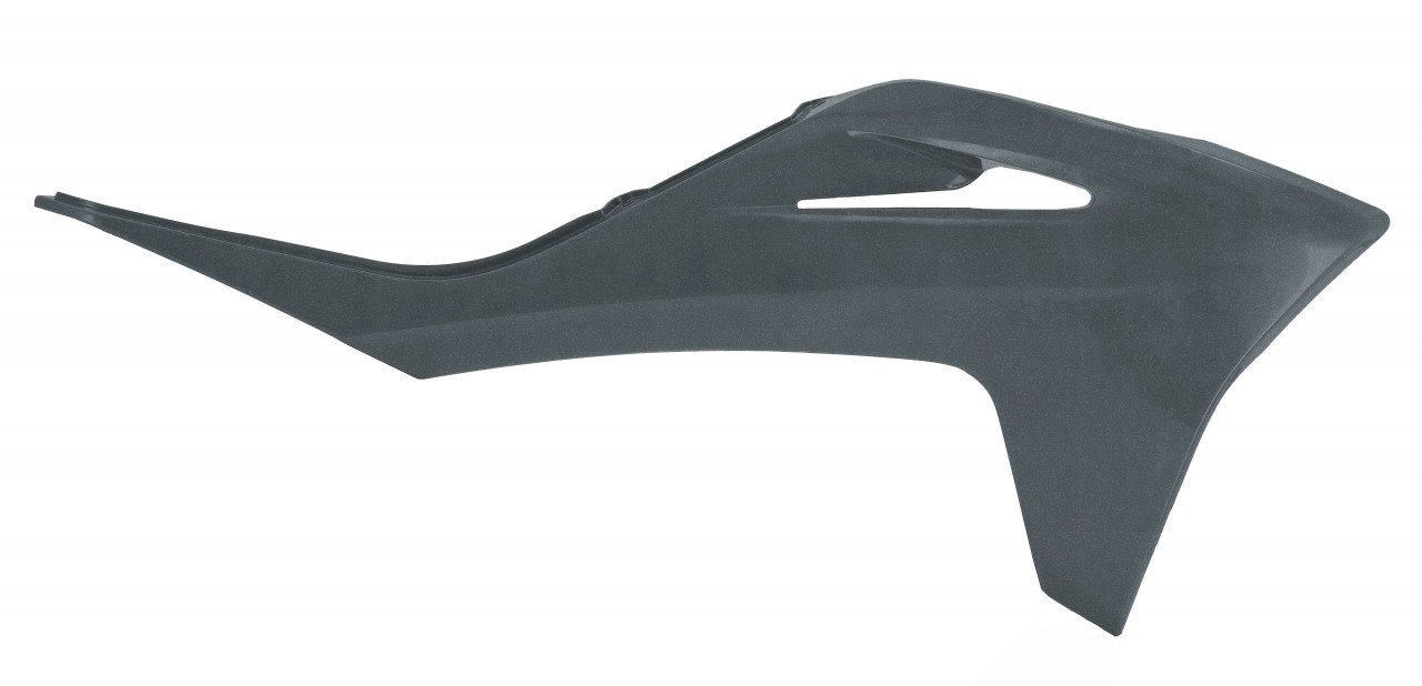 Acerbis SPOILER RADIATORE Italy