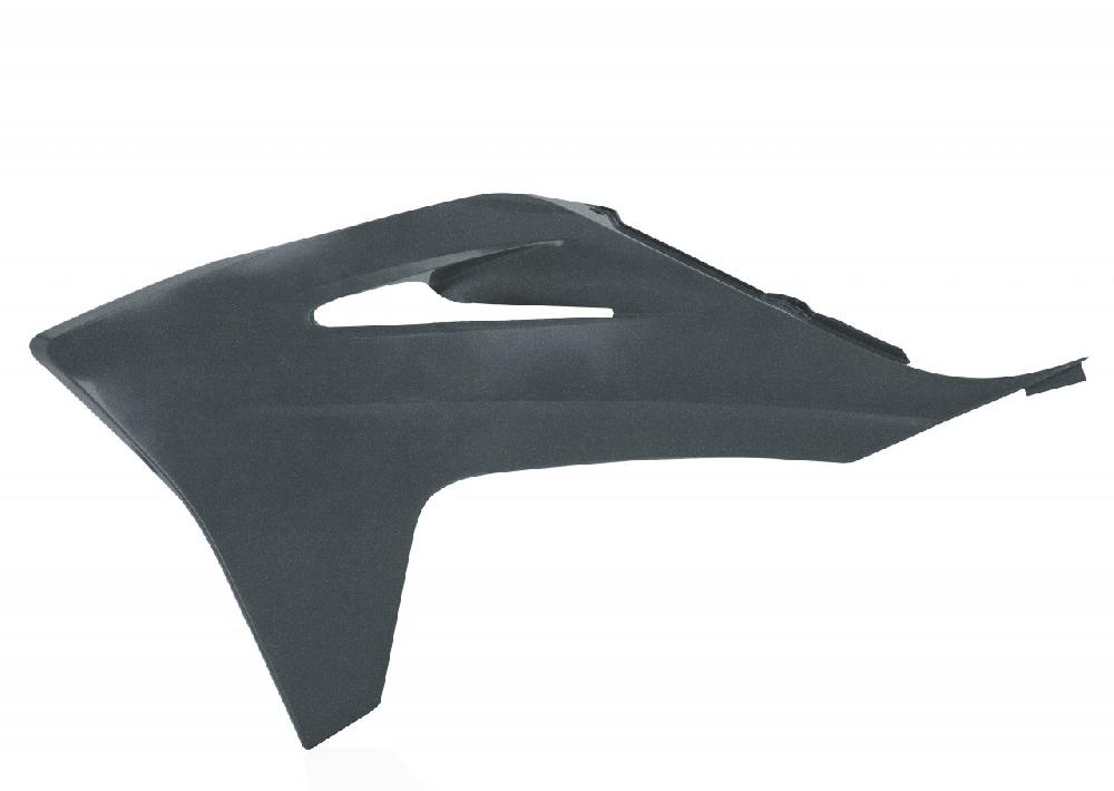Acerbis SPOILER RADIATORE Italy