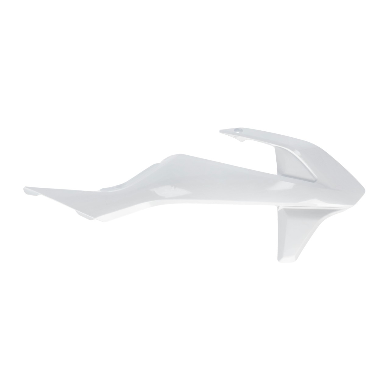 Acerbis SPOILER RADIATORE Italia