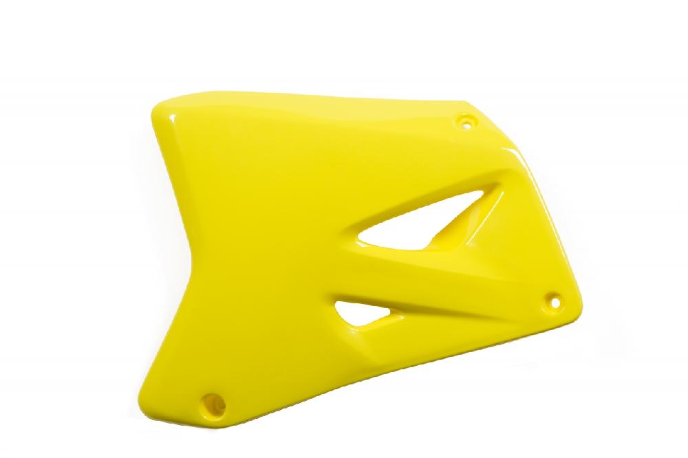 Acerbis SPOILER RADIATORI In Linea
