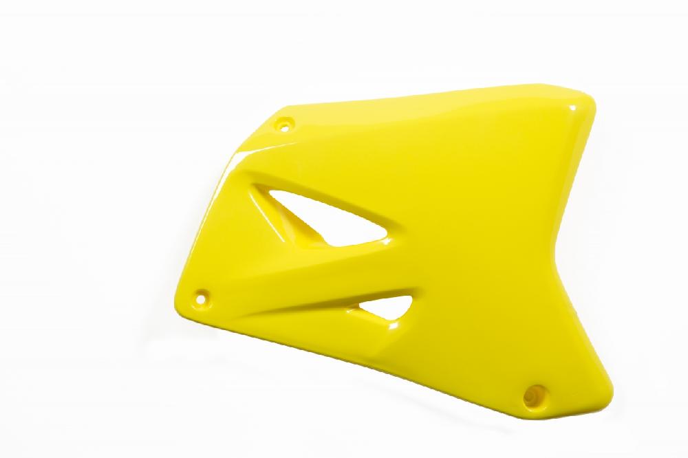 Acerbis SPOILER RADIATORI In Linea