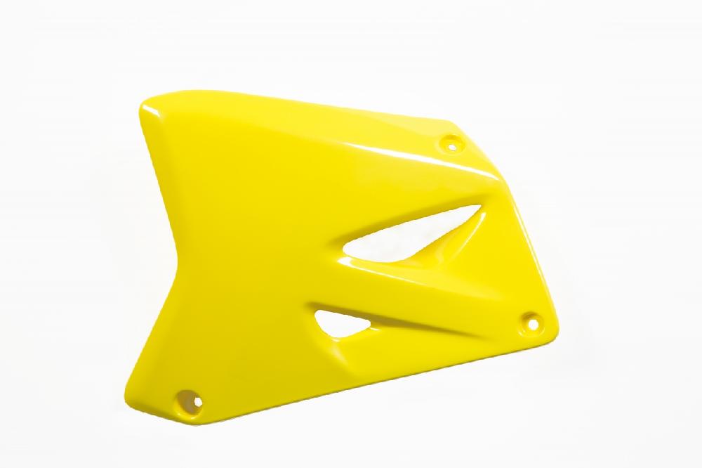 Acerbis SPOILER RADIATORI Nuovo
