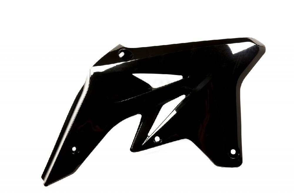 Acerbis SPOILER RADIATORI Qualità