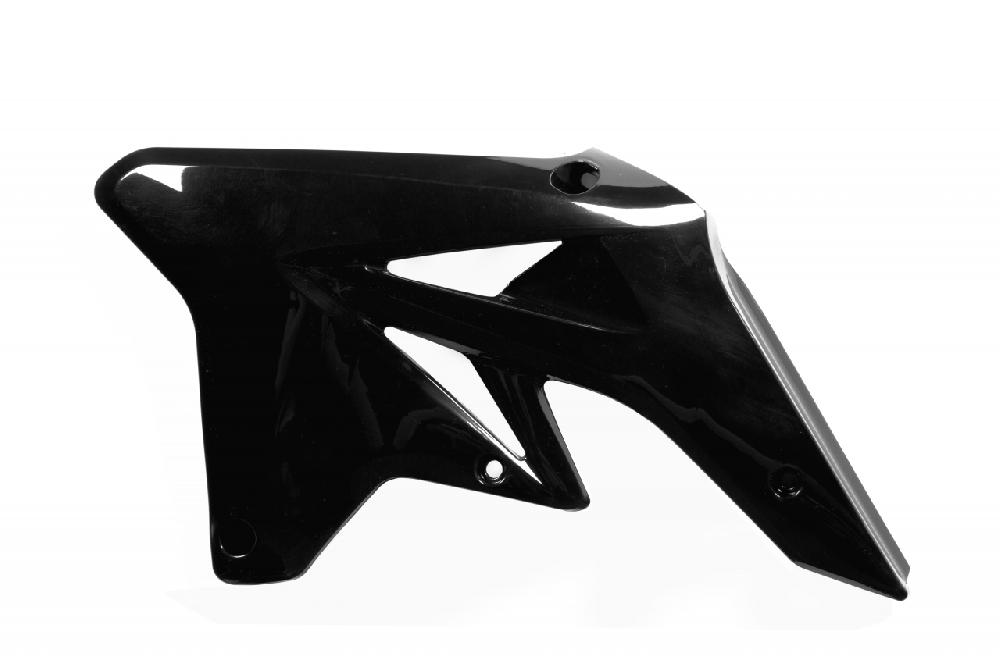 Acerbis SPOILER RADIATORI Qualità