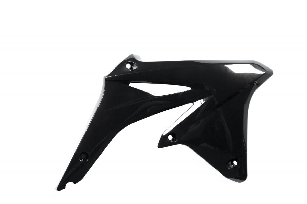 Acerbis SPOILER RADIATORI Vendita